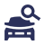Car Rentals