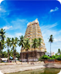 Chennai