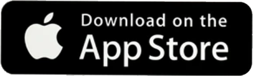 QR Scanner