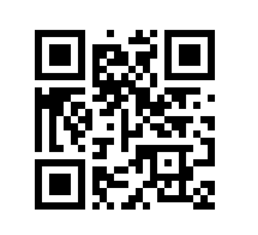 QR Scanner